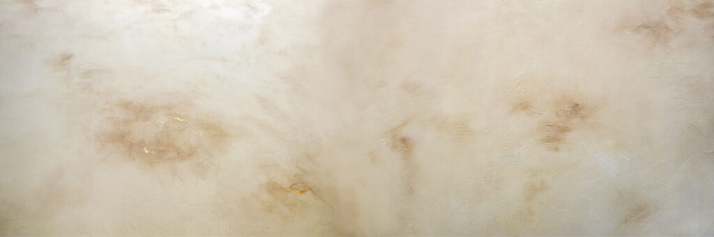 Texture-Patinatura-con-rilievi-materici-e-polvere-oro (Textures di Texturalife)