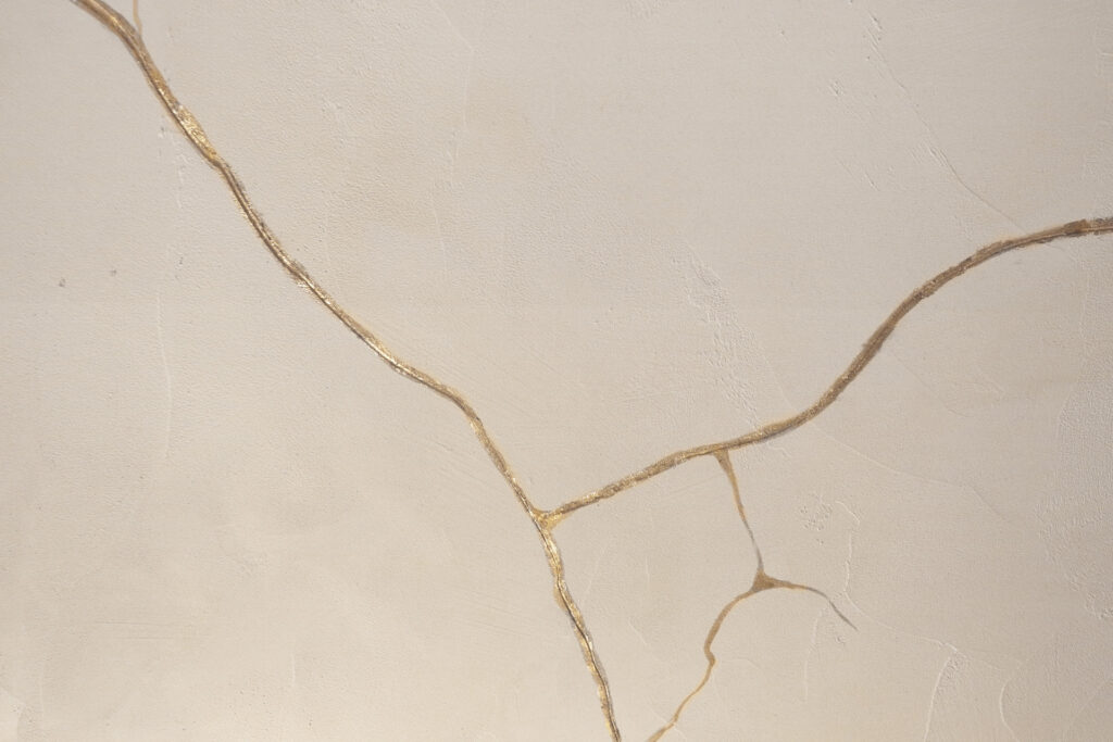 Texture-effetto-“Kintsugi” (Textures di Texturalife)
