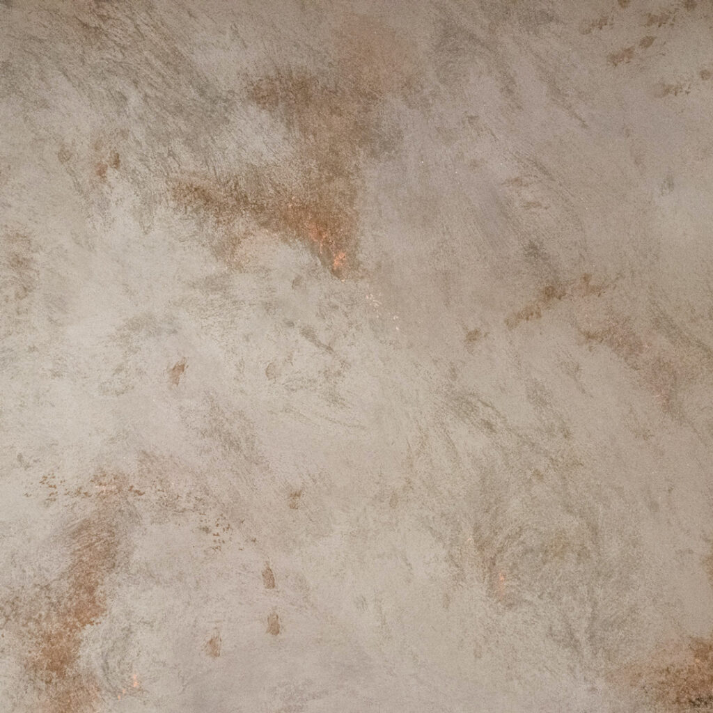 Texture-effetto-pietra-con-inserti-polvere-di-rame-sqaure (Textures di Texturalife)