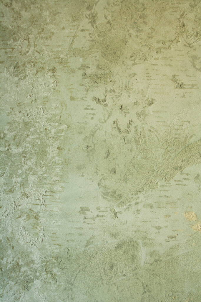 decorazione contemporanea:parete-giada-particolare (Textures di Texturalife)