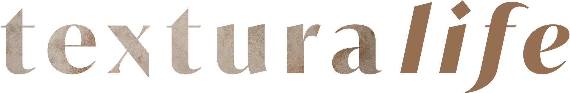 Textura-life-logo